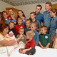 Illustration for article titled Baby Boom